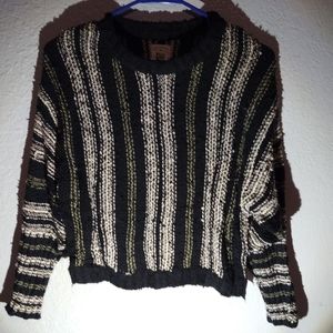 Billabong Sweater